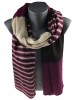 Scarf ED-14