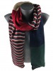 Scarf ED-14