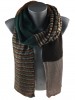 Scarf ED-14