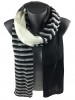 Scarf ED-14