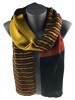 Scarf ED-14