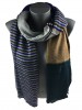 Scarf ED-14