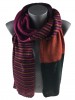Scarf ED-14