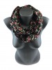 Snood AG-28