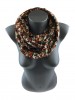 Snood AG-28