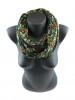 Snood AG-28