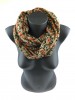 Snood AG-28