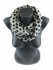 Snood AG-31