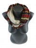 Snood AG-35