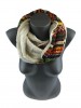 Snood AG-35