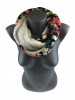 Snood AG-37