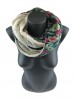 Snood AG-37