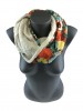 Snood AG-39