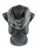Snood AG-41