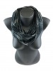 Snood AG-45