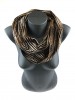 Snood AG-45