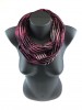 Snood AG-45