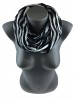 Snood AG-46