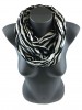 Snood AG-46