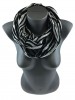 Snood AG-46