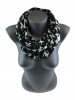 Snood AG-51