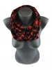 Snood AG-51