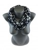 Snood AG-51