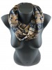 Snood AG-54