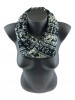Snood AG-54