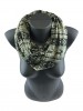 Snood AG-54