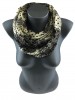 Snood AG-56
