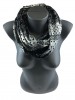 Snood AG-56