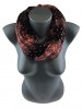 Snood AG-56
