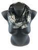 Snood AG-56