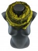 shawl-snood KO-4