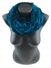 shawl-snood KO-4