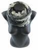 shawl-snood KO-4