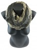 shawl-snood KO-4