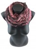 shawl-snood KO-4
