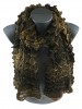 shawl-snood KO-4