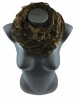 shawl-snood KO-4