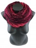 shawl-snood KO-4