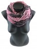 shawl-snood KO-4
