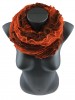 shawl-snood KO-4