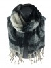 Scarf MD-68