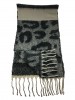 Scarf MD-68