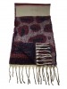 Scarf MD-68