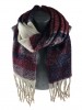 Scarf MD-68