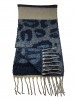 Scarf MD-68