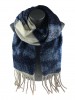 Scarf MD-68